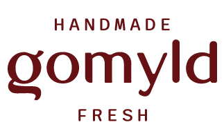 GOMYLD