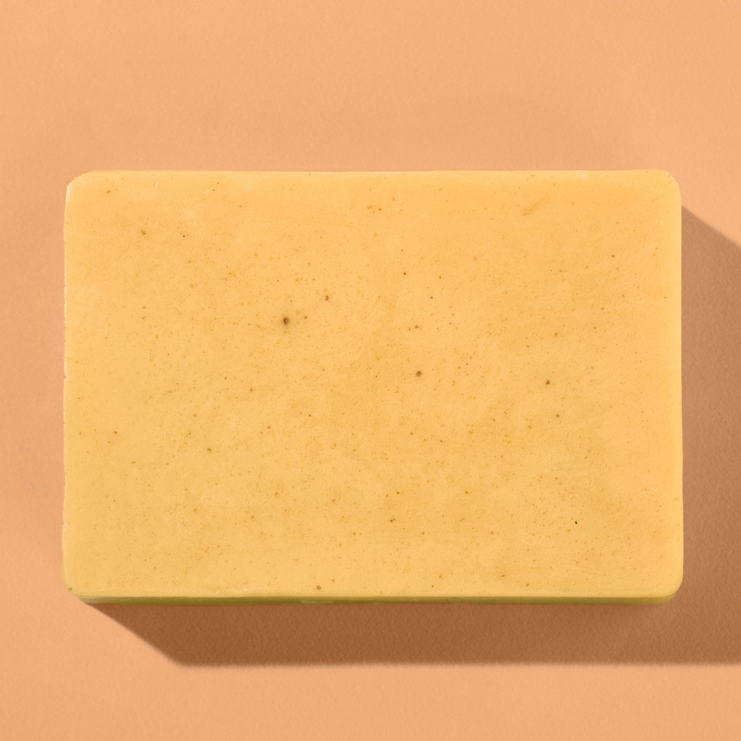 Goji Berry & Bamboo Bar