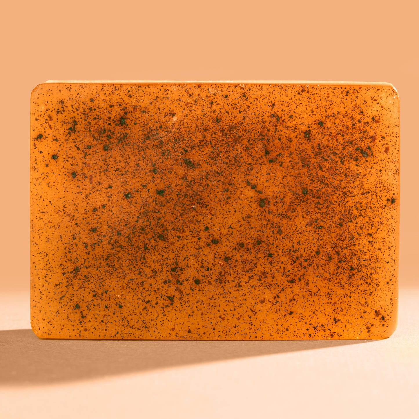 Beetroot & Tamarind Bar